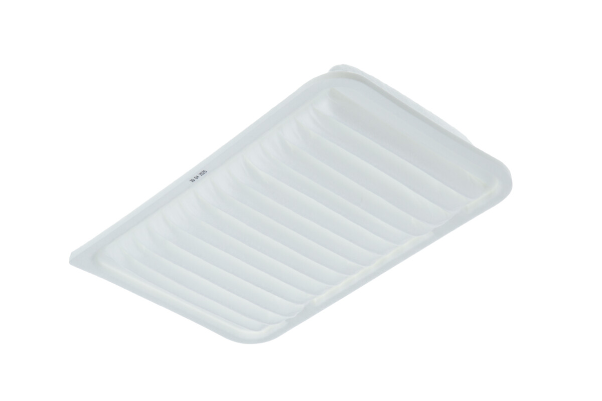 AIR FILTER SUZUKI SWIFT IV